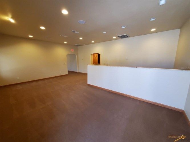 3117 W Rapid, Rapid City, SD 57702